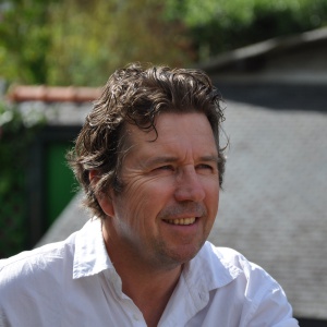 Photo de profil de Jean Yves Agnès