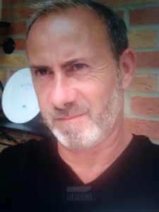 Photo de profil de Jean Yves Aguilera