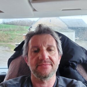 Photo de profil de Jean Yves Allemand