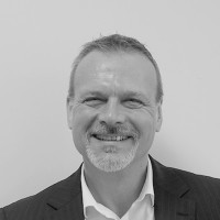 Photo de profil de Jean-Yves Arrouet