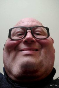 Photo de profil de Jean Yves Babon