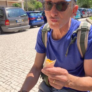 Photo de profil de Jean Yves Benichou