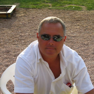 Photo de profil de Jean Yves Bercier