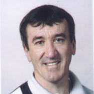 Photo de profil de Jean-Yves Bernier