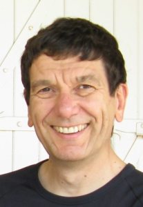 Photo de profil de Jean Yves Besqueut