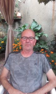 Photo de profil de Jean Yves Blanchard