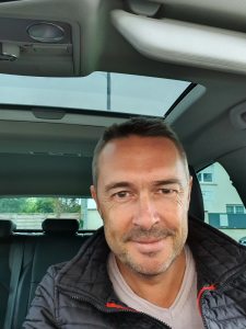 Photo de profil de Jean-Yves Bodin