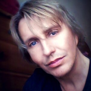 Photo de profil de Jean-Yves Boitard