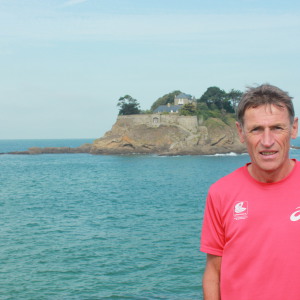 Photo de profil de Jean Yves Bossard