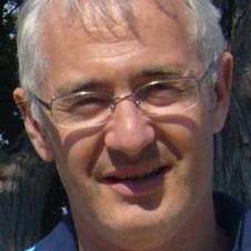 Photo de profil de Jean-Yves Boulay