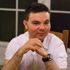 Photo de profil de Jean-Yves Bourmaud