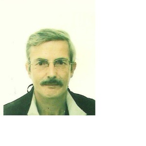 Photo de profil de Jean-Yves Briois