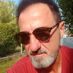 Photo de profil de Jean-Yves Buteaud