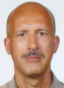 Photo de profil de Jean-Yves Camalet