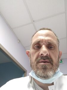 Photo de profil de Jean Yves Carrion