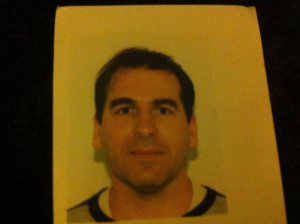 Photo de profil de Jean-Yves Chapelle