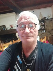 Photo de profil de Jean Yves Chapron