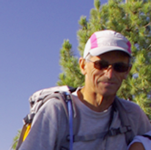 Photo de profil de Jean-Yves Chapuis