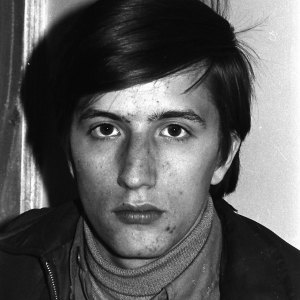 Photo de profil de Jean-Yves Chavallard