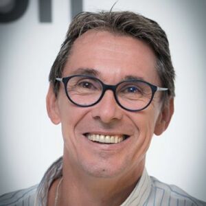 Photo de profil de Jean Yves Ciers