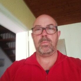 Photo de profil de Jean-Yves Civel