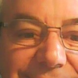 Photo de profil de Jean Yves Clenis