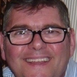 Photo de profil de Jean Yves Cnapelynck