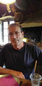 Photo de profil de Jean-Yves Colace