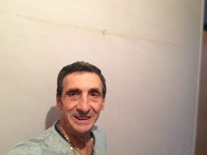 Photo de profil de Jean Yves Contart