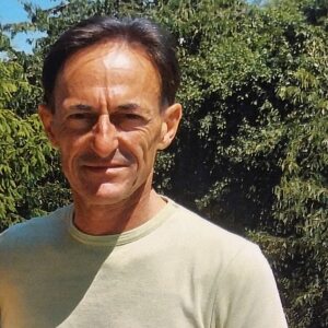 Photo de profil de Jean Yves Cristofoli