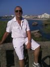 Photo de profil de Jean-Yves Dagorn