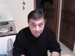 Photo de profil de Jean Yves Darras