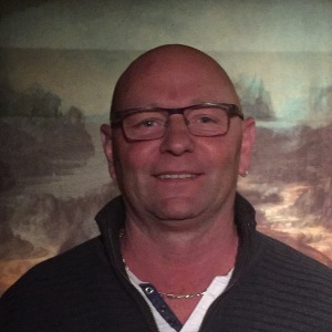 Photo de profil de Jean-Yves Deboise