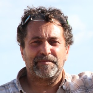 Photo de profil de Jean-Yves Deït