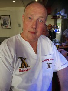 Photo de profil de Jean-Yves Delaliaux