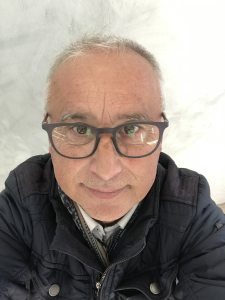 Photo de profil de Jean-Yves Deroche