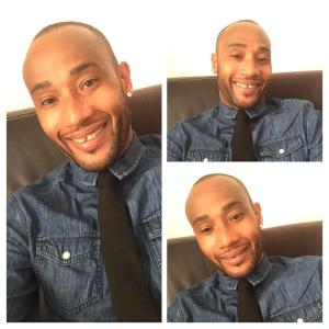 Photo de profil de Jean Yves Dogbo
