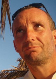 Photo de profil de Jean Yves Dubost