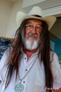 Photo de profil de Jean Yves Dupont
