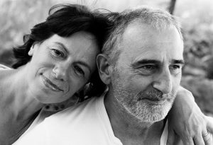 Photo de profil de Jean-Yves Dussouillez