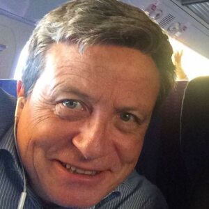 Photo de profil de Jean Yves Escande