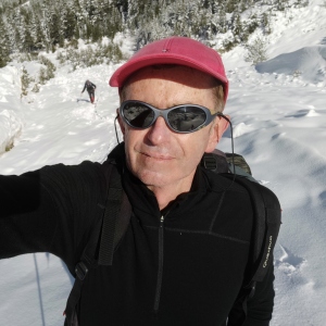 Photo de profil de Jean Yves Eynaud