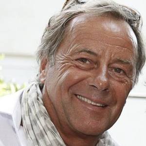 Photo de profil de Jean-Yves Faugère