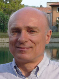 Photo de profil de Jean-Yves Ferdinand