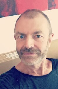 Photo de profil de Jean-Yves Ferrand