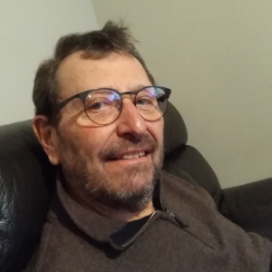 Photo de profil de Jean Yves Foisnon
