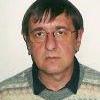 Photo de profil de Jean-Yves Fournier