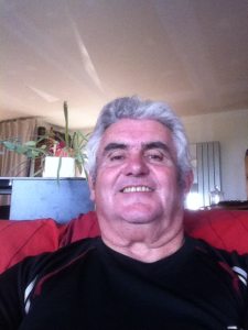 Photo de profil de Jean-Yves Gilhodes