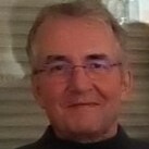 Photo de profil de Jean-Yves Goiffon