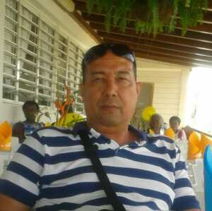 Photo de profil de Jean-Yves Gongon